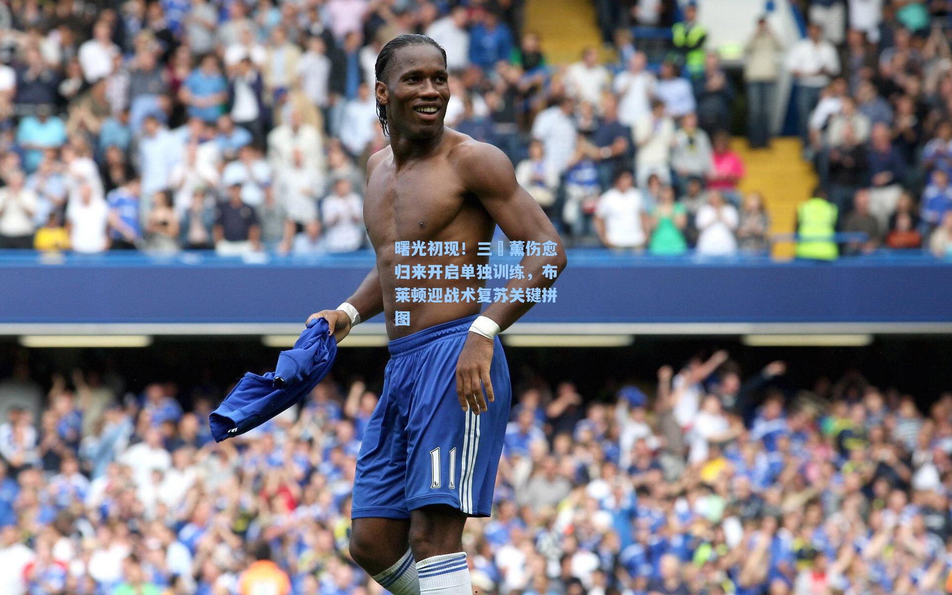 曙光初现!三笘薰伤愈归来开启单独训练,布莱顿迎战术复苏关键拼图